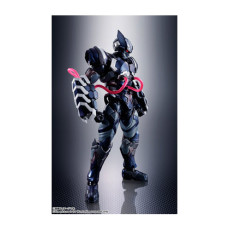 venom_wolverine_fig_16_cm_tech-on_avengers_sh_figuarts_(figura)_4573102641656_oferta