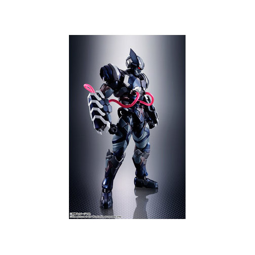 venom_wolverine_fig_16_cm_tech-on_avengers_sh_figuarts_(figura)_4573102641656_oferta