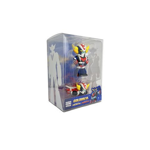 figura_plastoy_goldorak_spazer_&_goldorak_grendizer_standing_set_2_fig_3521320702278_oferta