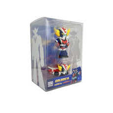 figura_plastoy_goldorak_spazer_&_goldorak_grendizer_standing_set_2_fig_3521320702278_oferta