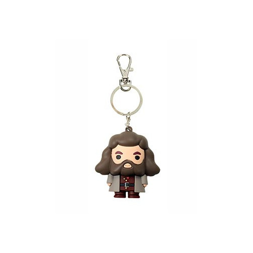 rubeus_hagrid_llavero_figurativo_goma_harry_potter_(llavero_pokis)_8435450204586_oferta