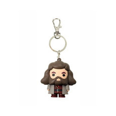 rubeus_hagrid_llavero_figurativo_goma_harry_potter_(llavero_pokis)_8435450204586_oferta