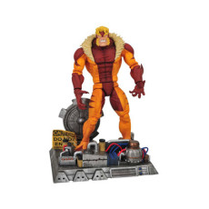 figura_articulada_dientes_de_sable_x-men_marvel_18cm_0699788719916_oferta