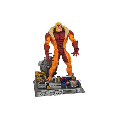 figura_articulada_dientes_de_sable_x-men_marvel_18cm_0699788719916_oferta