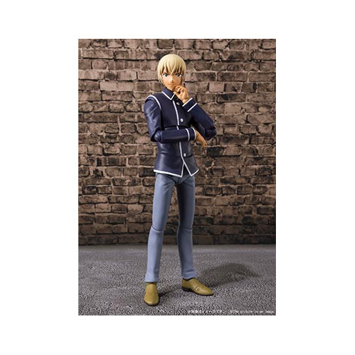 toru_amuro_figura_16_cm_detective_conan_case_closed_sh_figuarts_re-run_(figura)_4573102576620_oferta