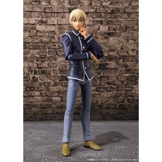 toru_amuro_figura_16_cm_detective_conan_case_closed_sh_figuarts_re-run_(figura)_4573102576620_oferta