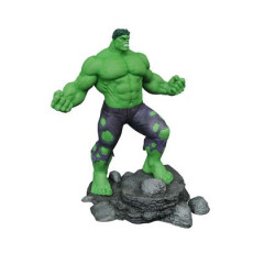 hulk_diorama_28_cm_marvel_gallery_(re-run)_(figura)_0699788182581_oferta