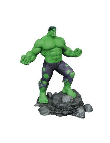 hulk_diorama_28_cm_marvel_gallery_(re-run)_(figura)_0699788182581_oferta