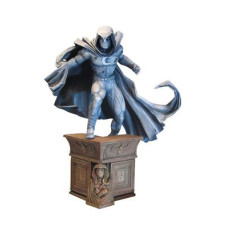 moon_knight_statue_30