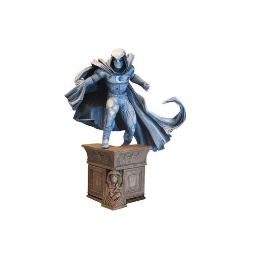 moon_knight_statue_30