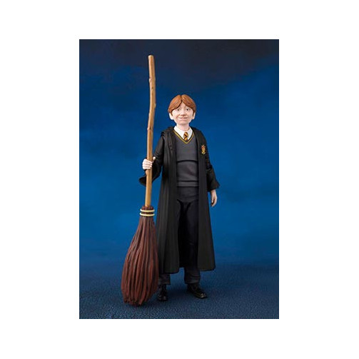 ron_weasley_figura_12_cm_harry_potter_and_the_philosopher's_stone_sh_figuarts_(figura)_4573102551092_oferta