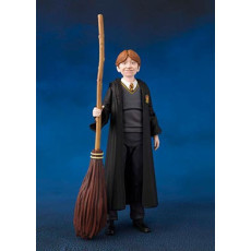 ron_weasley_figura_12_cm_harry_potter_and_the_philosopher's_stone_sh_figuarts_(figura)_4573102551092_oferta