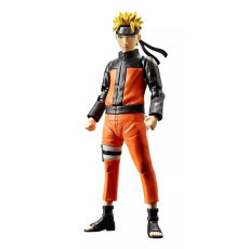 naruto_uzumaki_model_kit_figura_16_cm_naruto_figure-rise_(set_de_montaje)_4573102553348_oferta