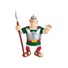 figura_legionario_asterix_el_galo_7cm_3521320605203_oferta