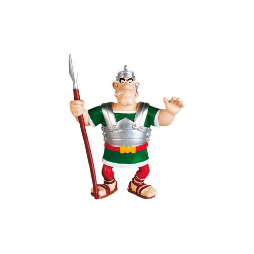 figura_legionario_asterix_el_galo_7cm_3521320605203_oferta