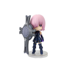 mash_kyrielight_fig_9_cm_fate/grand_order_figuarts_mini_re-run_(figura)_4573102580474_oferta