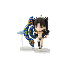 ishtar_fig._9_cm_fate/grand_order_absolute_demonic_front:_babylonia_figuarts_mini_(figura)_4573102580481_oferta