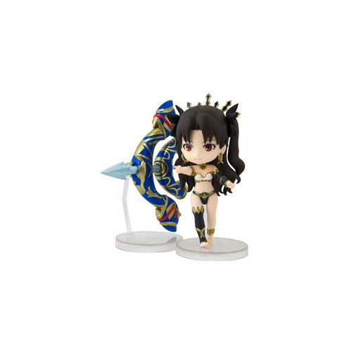 ishtar_fig._9_cm_fate/grand_order_absolute_demonic_front:_babylonia_figuarts_mini_(figura)_4573102580481_oferta