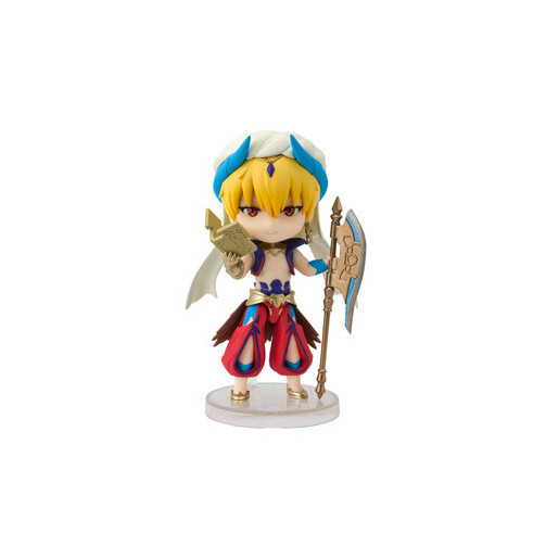 gilgamesh_fig._9_cm_fate/grand_order_absolute_demonic_front:_babylonia_figuarts_mini_(figura)_4573102580467_oferta