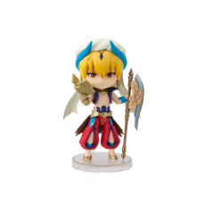 gilgamesh_fig._9_cm_fate/grand_order_absolute_demonic_front:_babylonia_figuarts_mini_(figura)_4573102580467_oferta