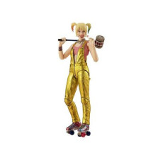 harley_quinn_figura_14.5_cm_birds_of_prey_sh_figuarts_(figura)_4573102587367_oferta