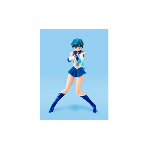 sailor_mercury_pretty_guardian_ace_figura_14_cm_sailor_moon_s.h._figuarts_re-issued_(figura)_4573102595997_oferta