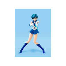 sailor_mercury_pretty_guardian_ace_figura_14_cm_sailor_moon_s.h._figuarts_re-issued_(figura)_4573102595997_oferta