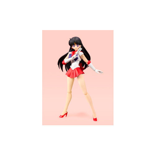 sailor_mars_pretty_guardian_ace_figura_14_cm_sailor_moon_s.h._figuarts_re-issued_(figura)_4573102596000_oferta