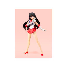 sailor_mars_pretty_guardian_ace_figura_14_cm_sailor_moon_s.h._figuarts_re-issued_(figura)_4573102596000_oferta