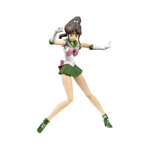 sailor_jupiter_pretty_guardian_ace_figura_15_cm_sailor_moon_s.h._figuarts_re-issued_(figura)_4573102596017_oferta