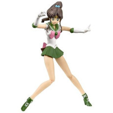 sailor_jupiter_pretty_guardian_ace_figura_15_cm_sailor_moon_s.h._figuarts_re-issued_(figura)_4573102596017_oferta