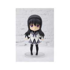 figura_akemi_homura_puella_magi_madoka_magica_9cm_4573102587589_oferta