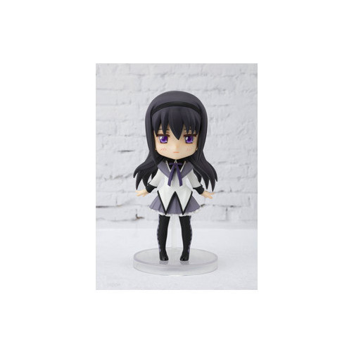 figura_akemi_homura_puella_magi_madoka_magica_9cm_4573102587589_oferta