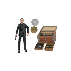 john_wick_deluxe_movie_poster_version_figura_18_cm_action_figure_box_set_re-run_(figura)_0699788841921_oferta