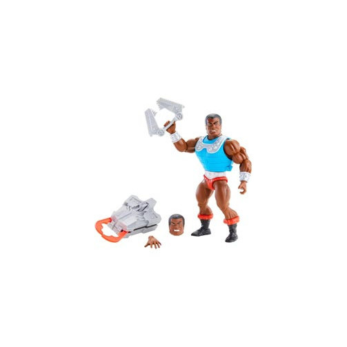 clam_champ_deluxe_figura_masters_of_the_universe_origins_(figura)_0887961929621_oferta