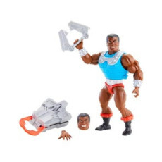 clam_champ_deluxe_figura_masters_of_the_universe_origins_(figura)_0887961929621_oferta