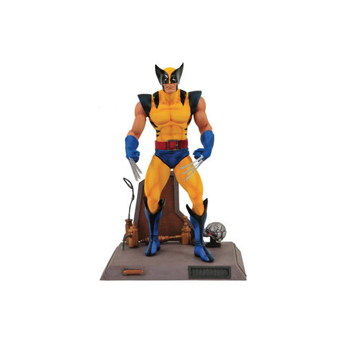 lobezno_traje_amarillo_figura_18_cm_con_base_marvel_select_re-run_(figura)_0699788108468_oferta