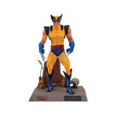 lobezno_traje_amarillo_figura_18_cm_con_base_marvel_select_re-run_(figura)_0699788108468_oferta