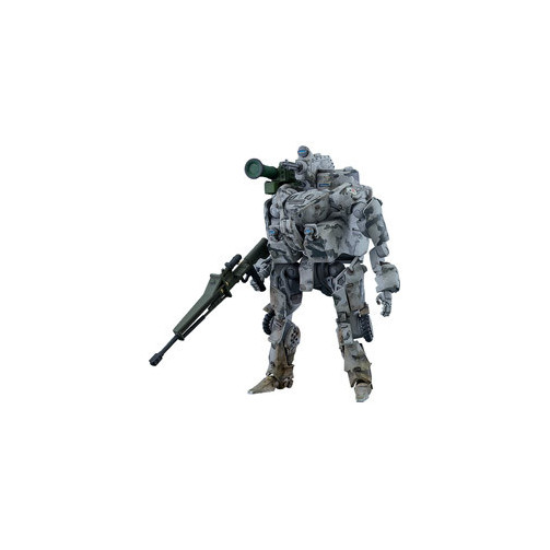 military_armed_exoframe_model_kit_figura_8.5_cm_moderoid_1/35_obsolete_(figura)_4580590139244_oferta