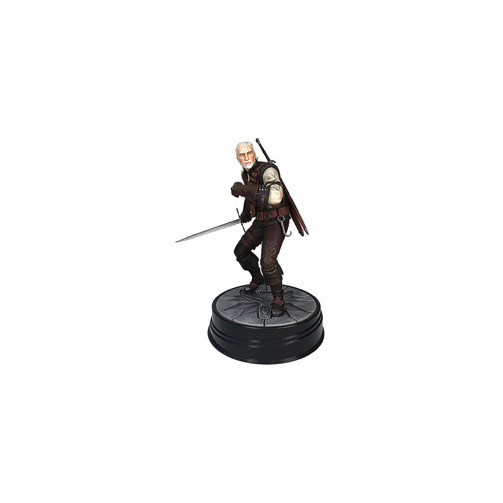 geralt_manticore_figura_20_cm_the_witcher_3_-_wild_hunt_re-run_(figura)_0761568007572_oferta