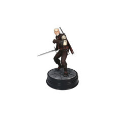 geralt_manticore_figura_20_cm_the_witcher_3_-_wild_hunt_re-run_(figura)_0761568007572_oferta