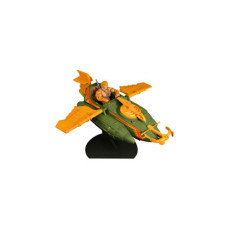 figura_wind_raider_masters_of_the_universe_0887961982886_oferta