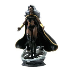 storm_pvc_diorama_29_cm_marvel_comic_gallery_re-issue_(figura)_0699788837146_oferta