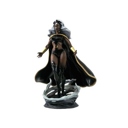 storm_pvc_diorama_29_cm_marvel_comic_gallery_re-issue_(figura)_0699788837146_oferta