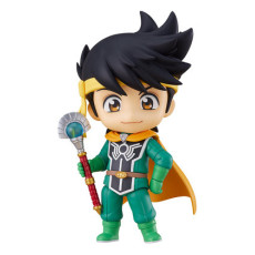 popp_figura_10_cm_dragon_quest_the_legend_of_dai_nendoroid_(figura)_4580590124103_oferta