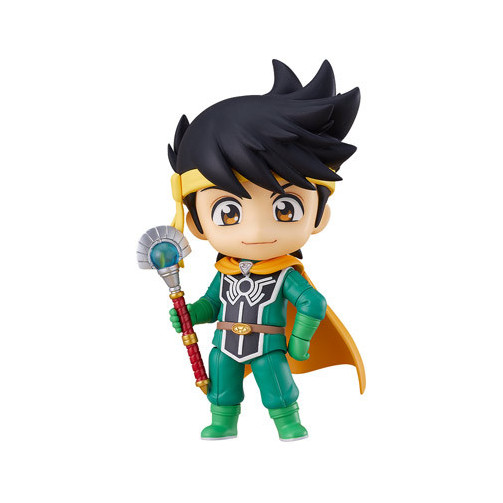 popp_figura_10_cm_dragon_quest_the_legend_of_dai_nendoroid_(figura)_4580590124103_oferta