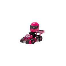 formula_car_model_kit_figura_8_cm_plum_car_(figura)_4582362383916_oferta