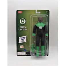 green_lantern_retro_figura_20_cm_dc_comics_mego_(figura)_0850002478273_oferta