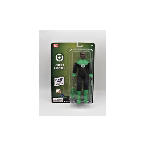 green_lantern_retro_figura_20_cm_dc_comics_mego_(figura)_0850002478273_oferta