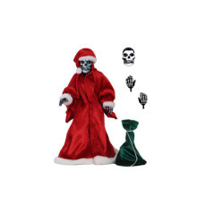 misfits_holiday_fiend_figura_20_cm_clothed_action_(figura)_0634482040539_oferta